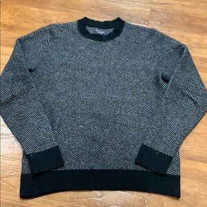 Abercrombie&Fitch Wool Sweater
